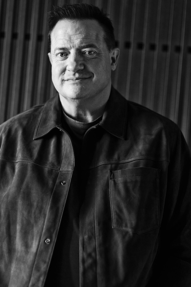 リアルサウンド映画部 tweet media