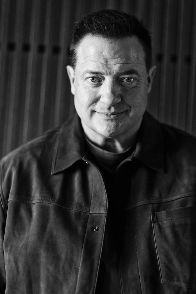 リアルサウンド映画部 tweet media