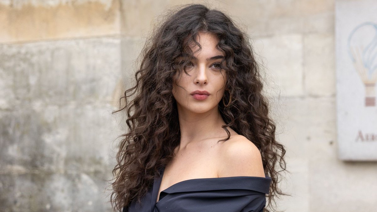 Nico Robin gramsciana y bostera 🌸👹 tweet media