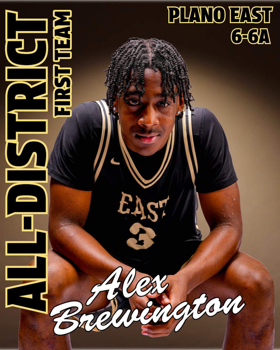 PlanoEast Basketball tweet media