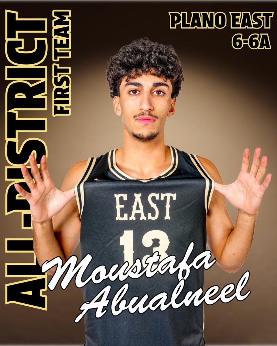 PlanoEast Basketball tweet media