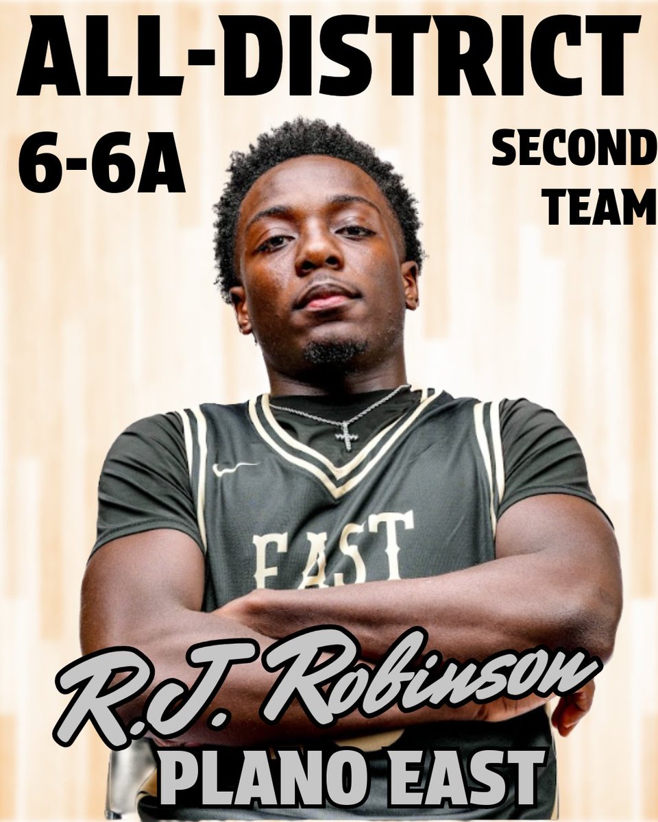 PlanoEast Basketball tweet media