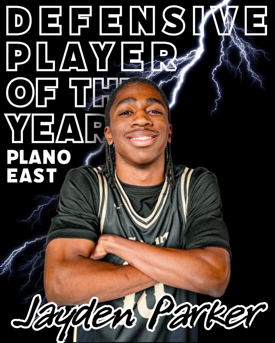 PlanoEast Basketball tweet media