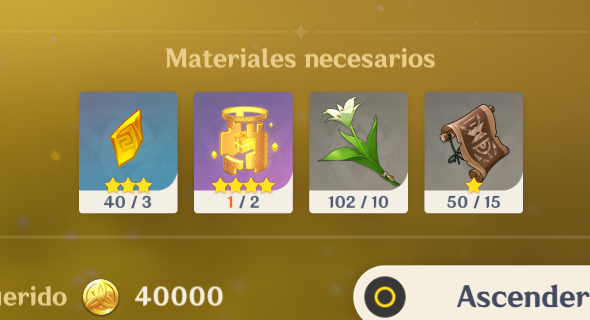 Mily 🦋COMMISSIONS OPEN🦋 tweet media