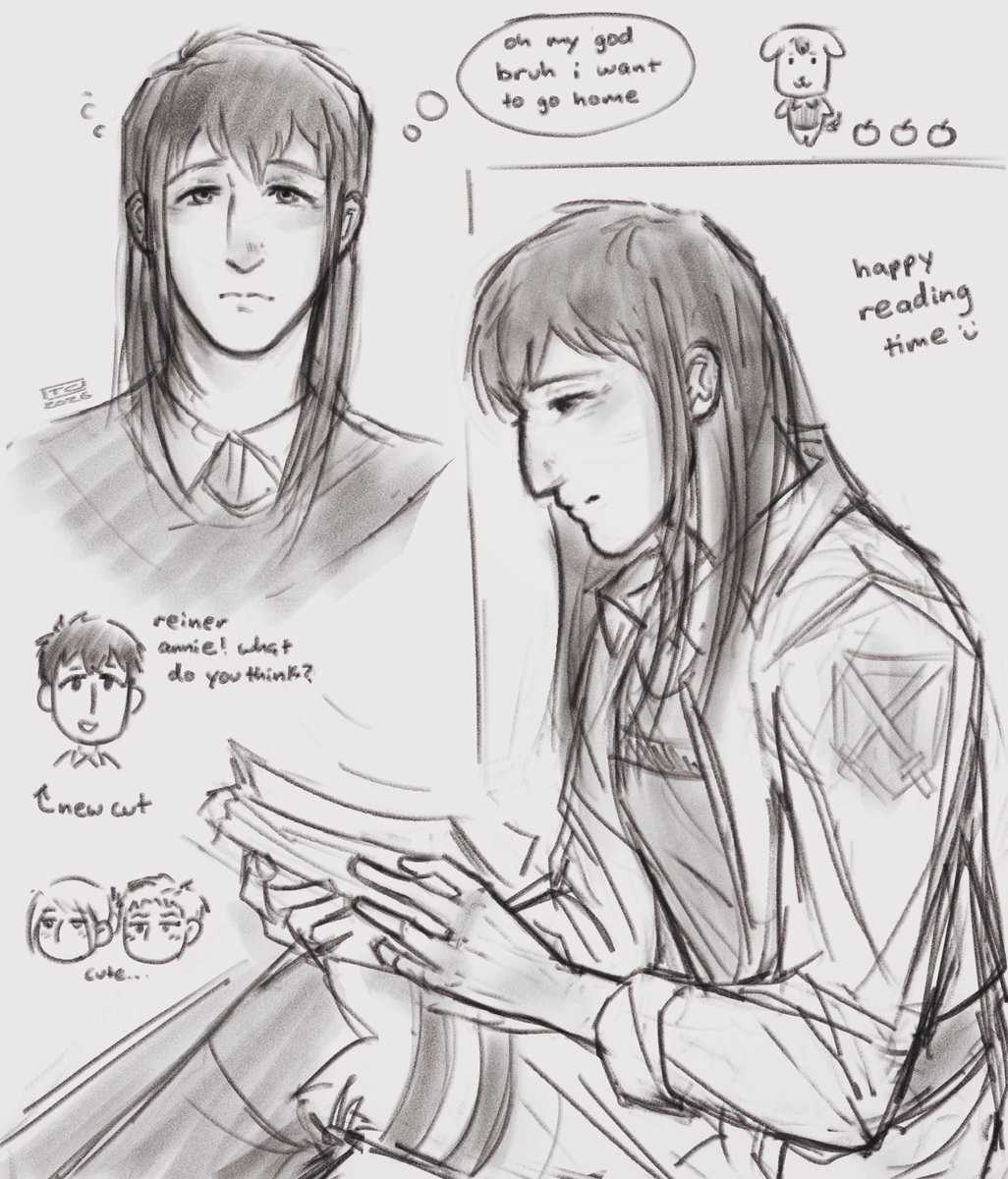 terra 🌱 tweet media