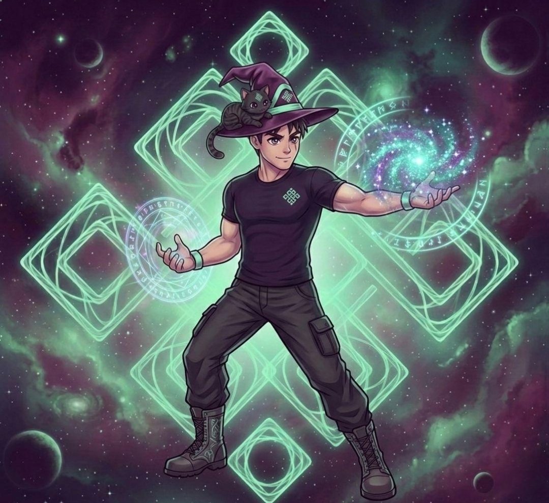 welwel08 (❖,❖) tweet media