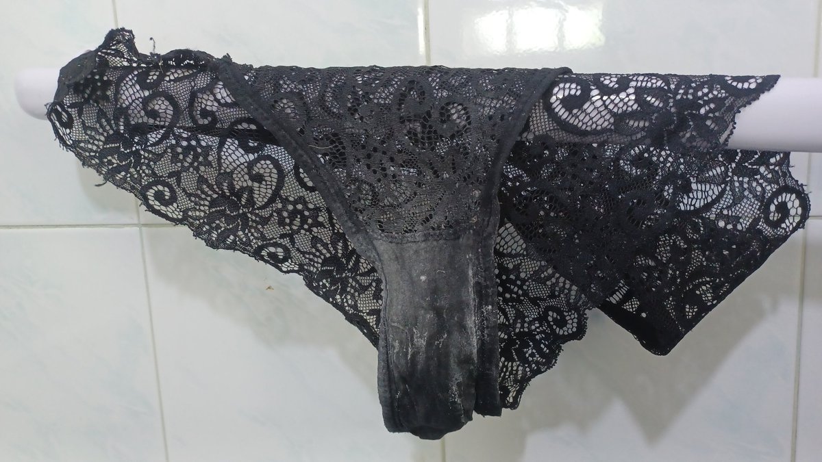 คู่แท้ มีนบุรี tweet media