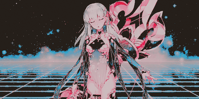 𝐊𝐚𝐦𝐚𝐝𝐞𝐯𝐚 tweet media