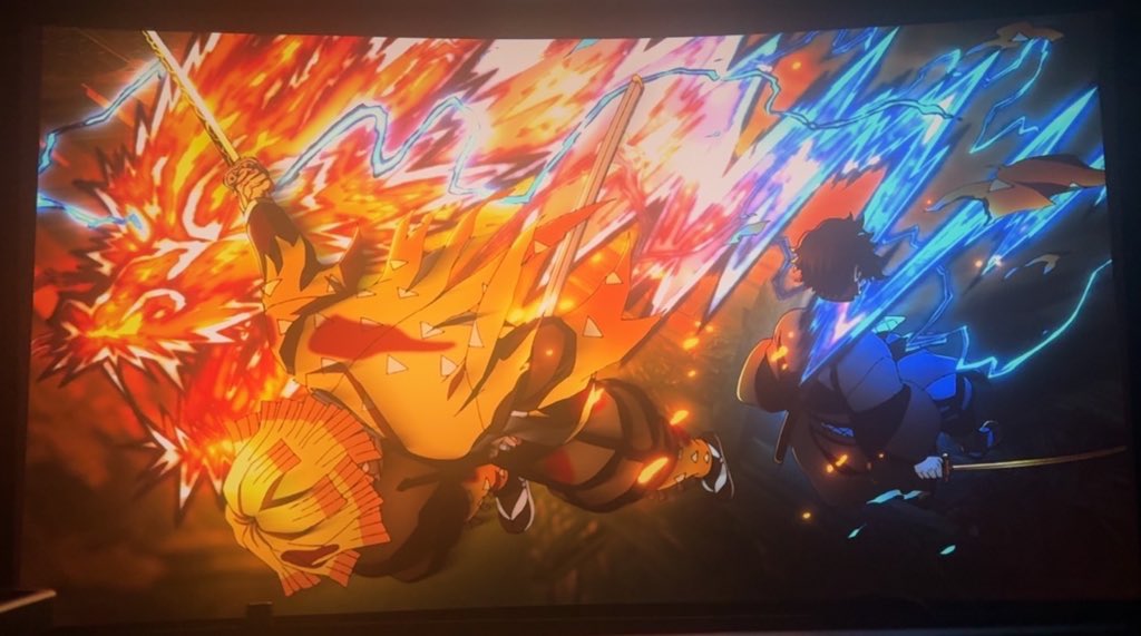 eden🌸🦋the greatest kanae fan🍃 tweet media