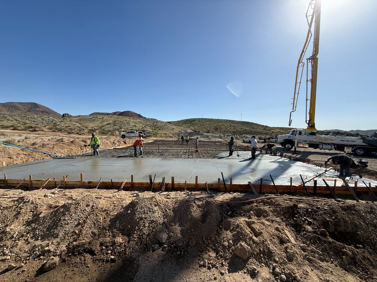 Ben Schleuniger tweet media