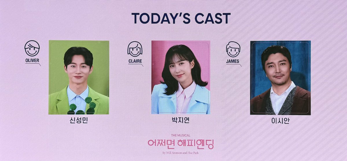 얍 🙌🏻 tweet media