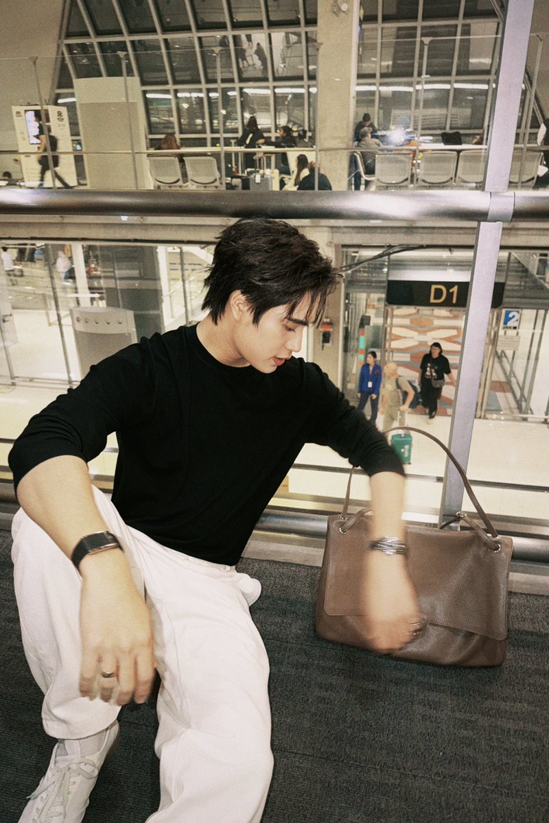 GMMTV's tweet photo. https://t.co/zCM2DFYfcD