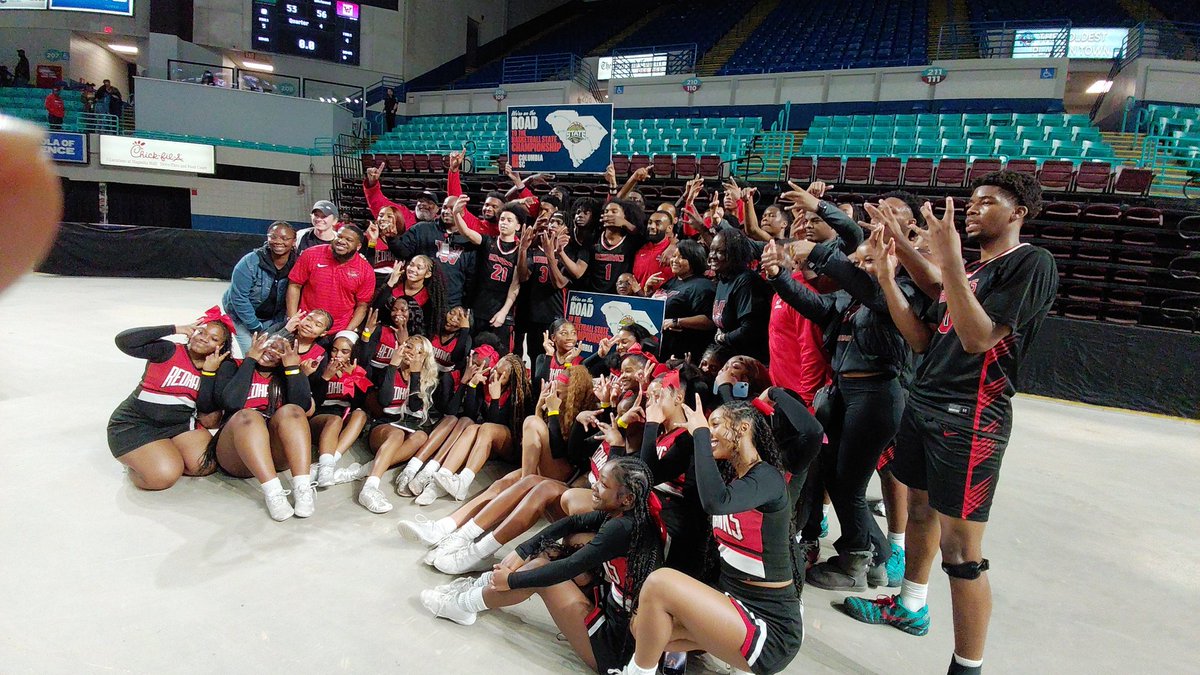 Thomas Grant Jr. tweet media