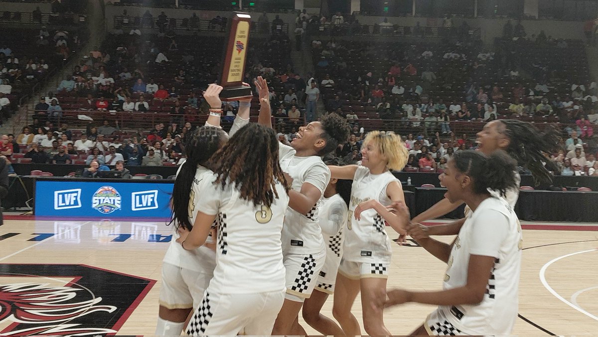 Thomas Grant Jr. tweet media