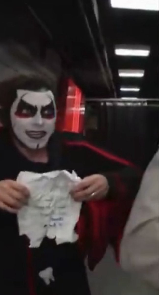 Dr. Spaceman tweet media