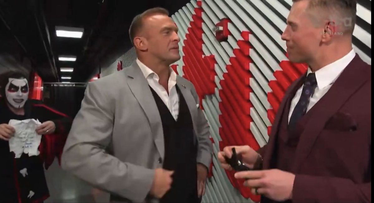 Dr. Spaceman tweet media