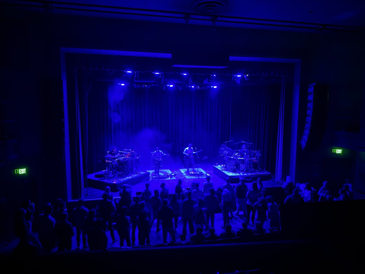 🌲👽🌲 tweet media