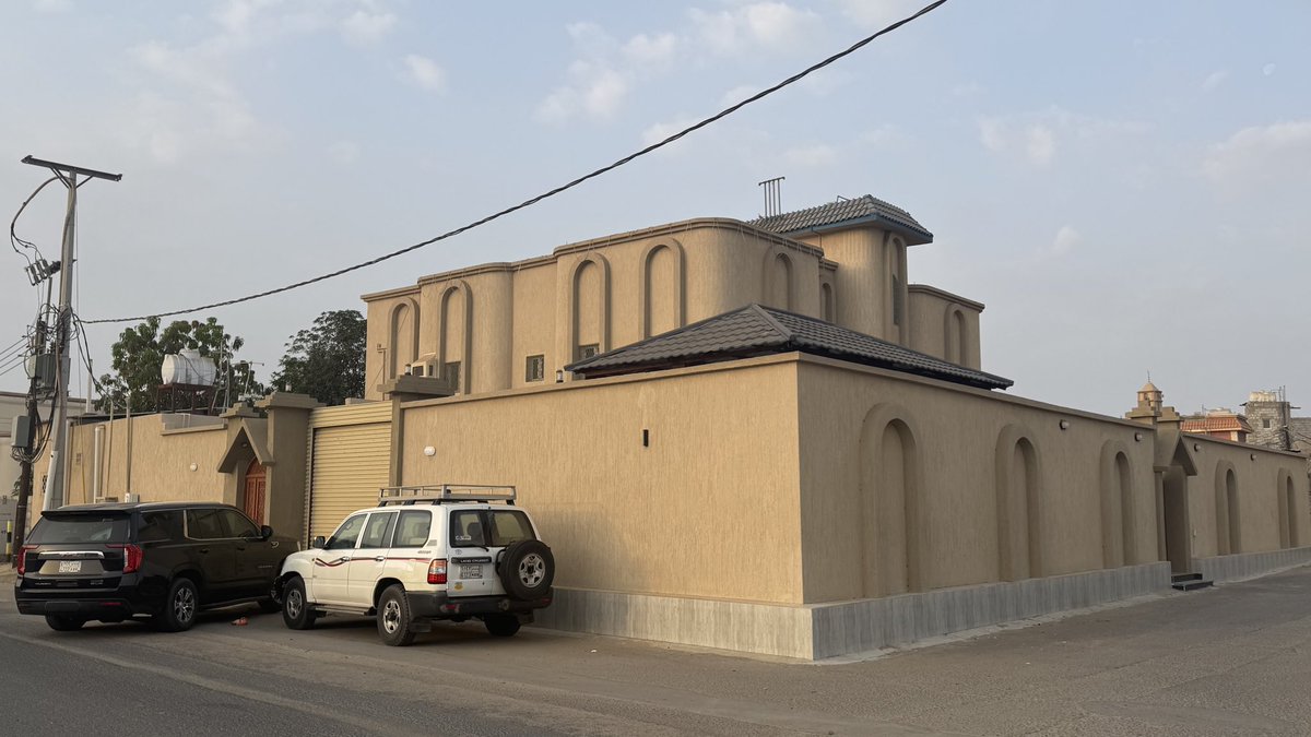 Abdulkarem tweet media