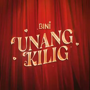 Pop Base Philippines tweet media