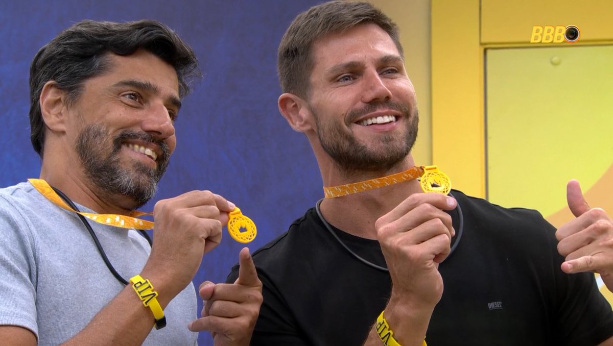 Jonas ⚡️ tweet media