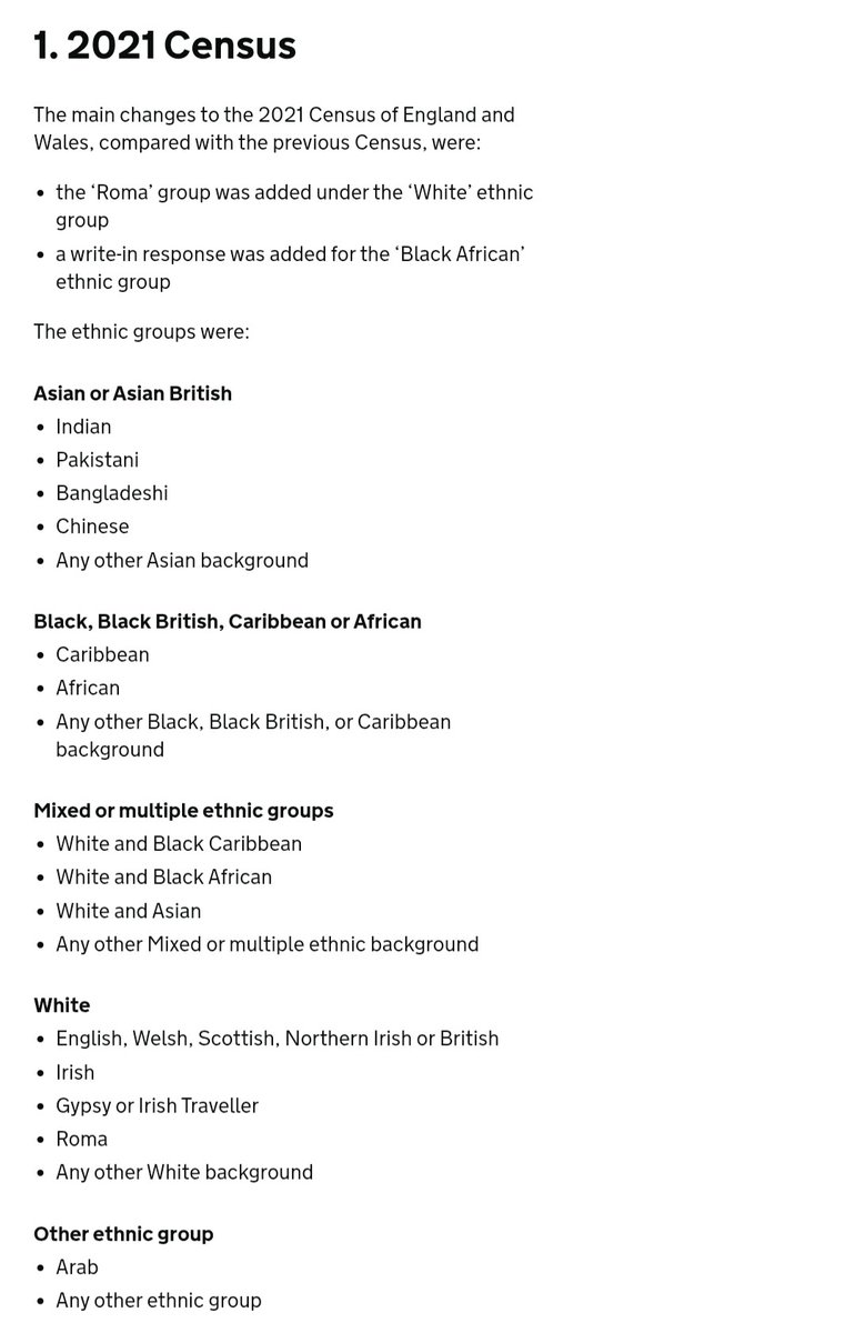 UK Data HQ tweet media