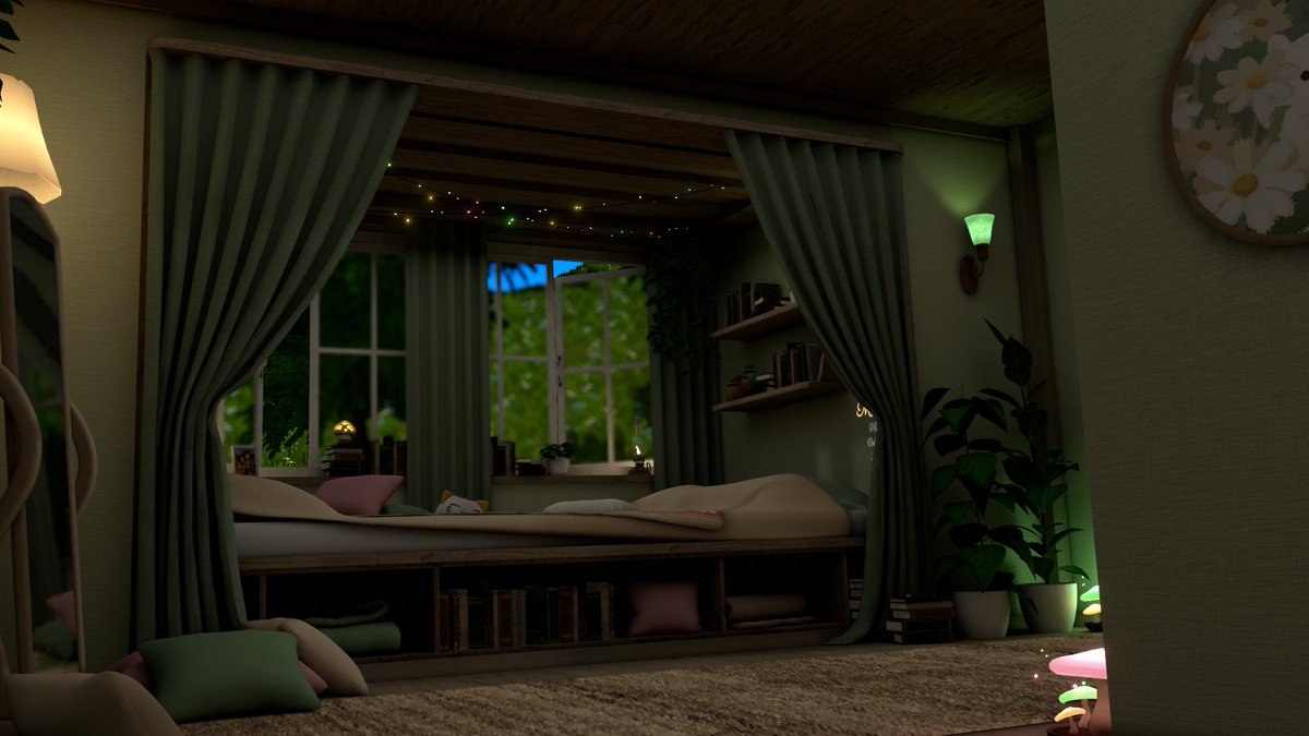 _KAYVII's tweet image. #vchat #VRChatPhotos