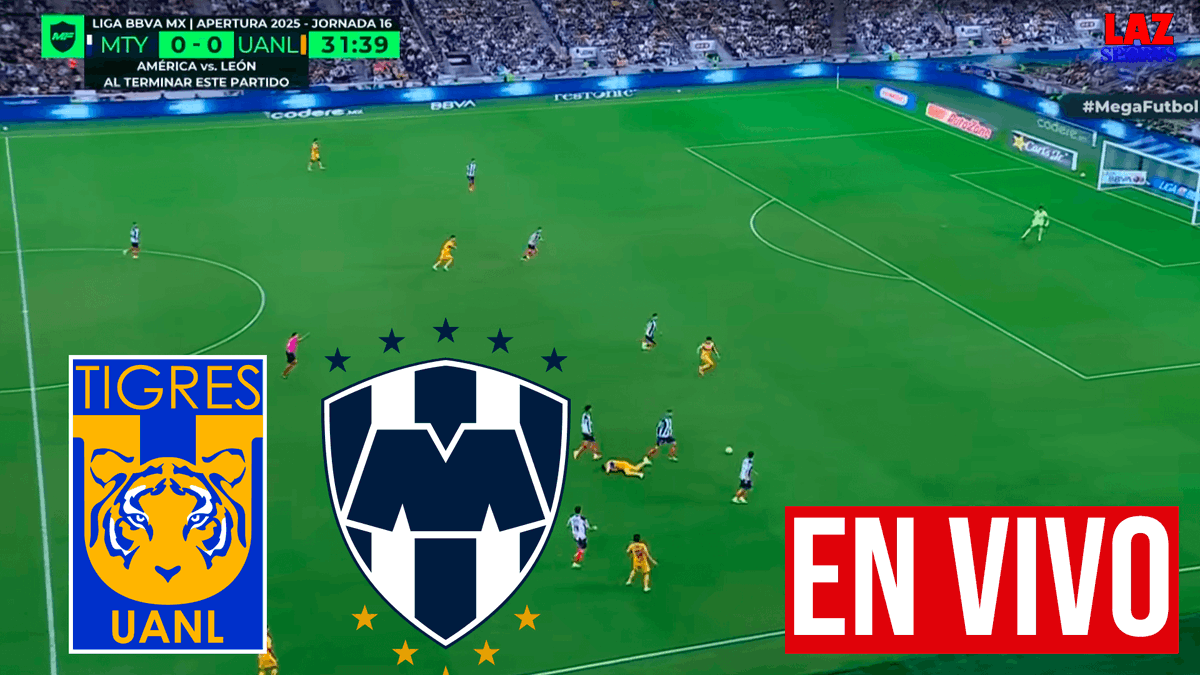 Anderson Pill tweet media