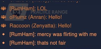 ꒰꩜ ੭ ﾟ𝘴𝘰𝘧𝘪 ‧ 𝙚𝙢𝙧𝙚 𝙡𝙤𝙫𝙚𝙗𝙤𝙩 ⭑.ᐟ tweet media