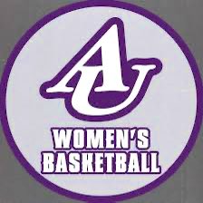 Jaelyn Dye tweet media