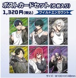 𝕞𝕒𝕔𝕙𝕚 tweet media