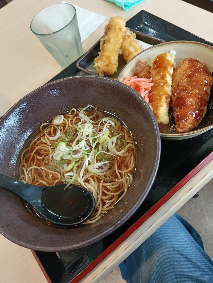 ひろぽん🇯🇵🇨🇳hiropon🤤 (@hiroponsake) / Posts / X