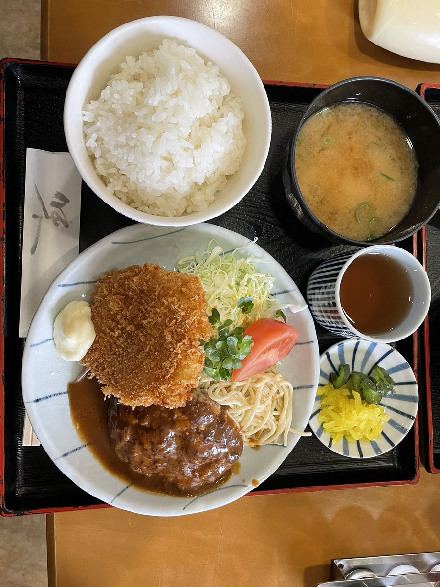 伊藤 祐樹 tweet media