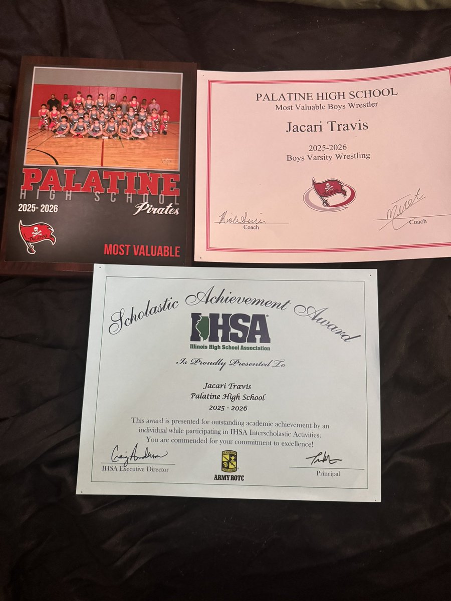 Jacari Travis tweet media