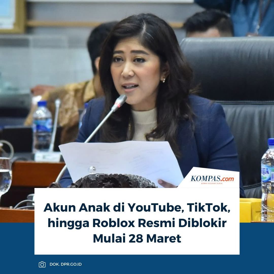 Muklis Nonton tweet media