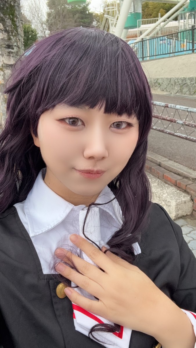 りの@3/7ひらパー tweet media