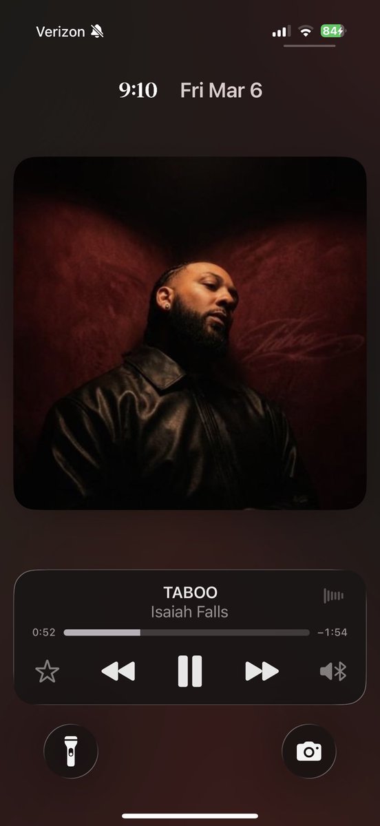 That White Kid Josh tweet media