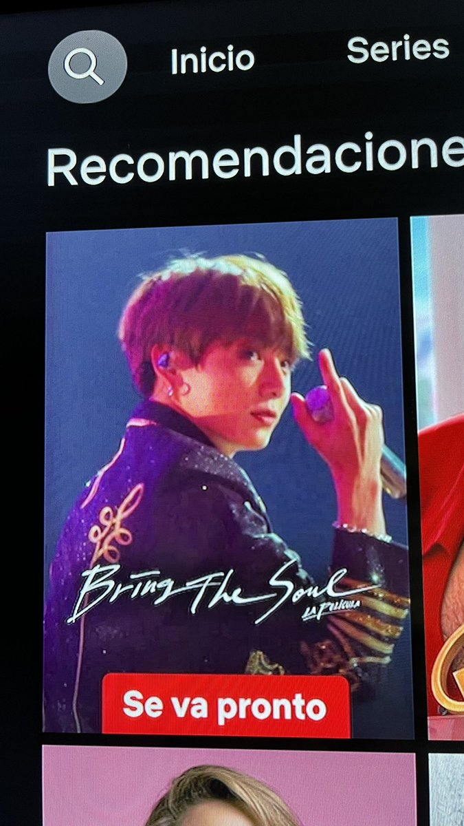 netflix tenemos que hablar