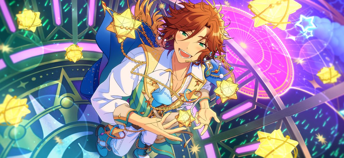 𝐌♡通知不良 tweet media