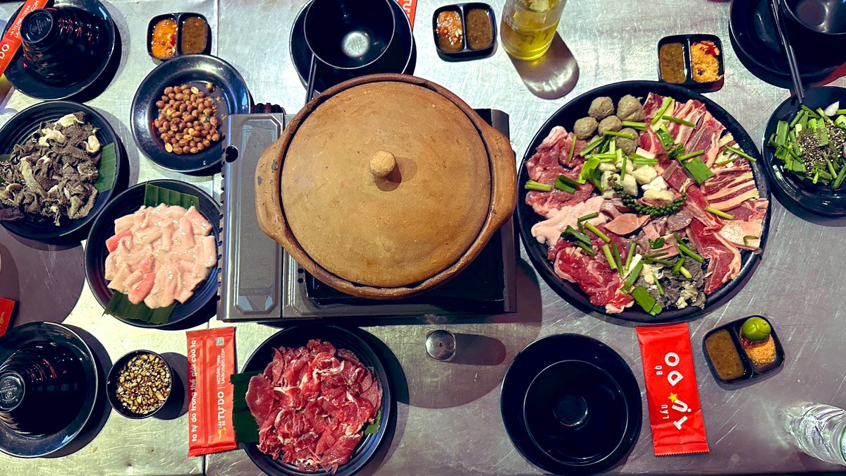 あやなん@広告代理店 tweet media