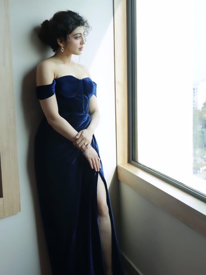Actress_Club's tweet photo. π― #PranithaSubhashThread
#Actress #PranithaSubhash New Look https://t.co/kJTL1h6G1o