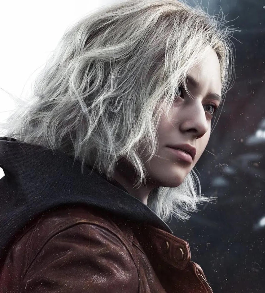 AutumnEev tweet media