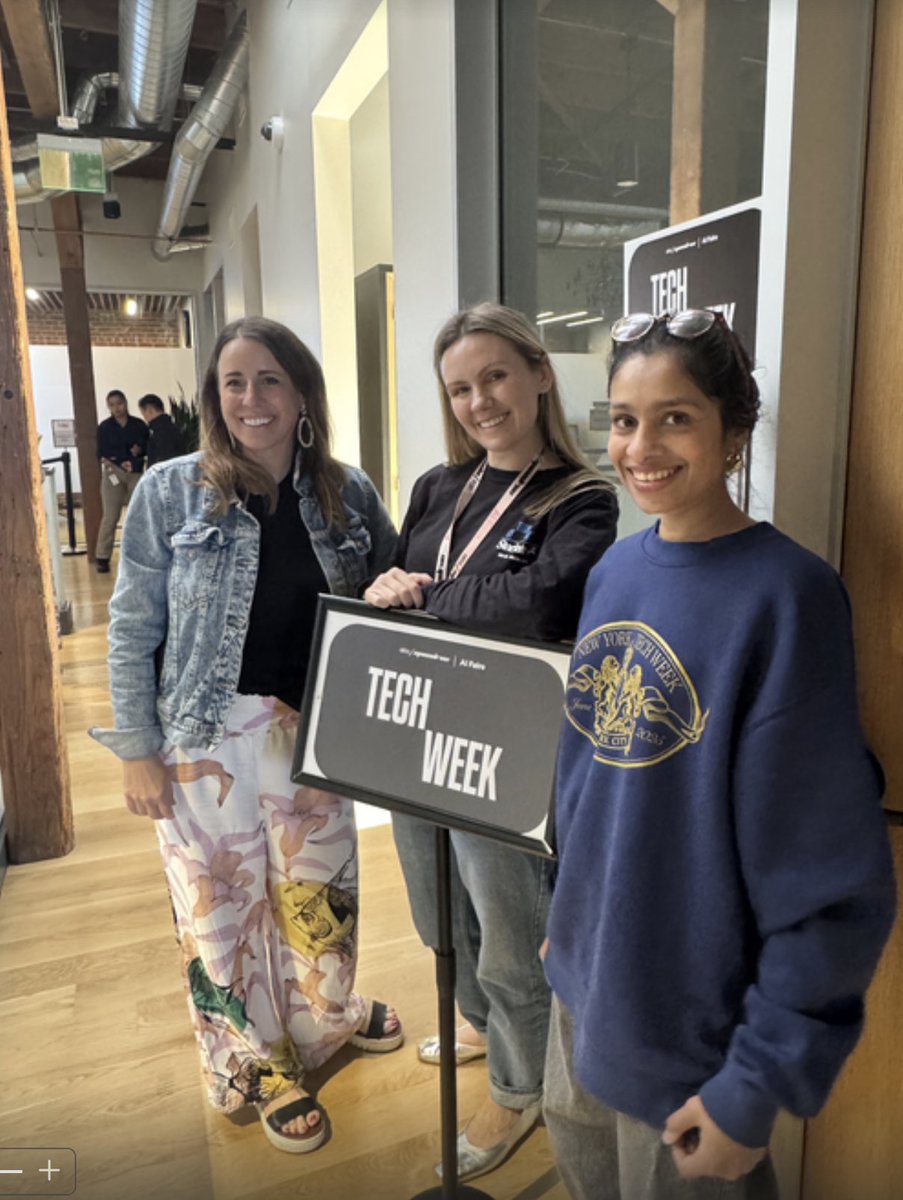 Shrikala tweet media