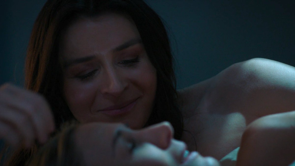 sapphics like: tweet media