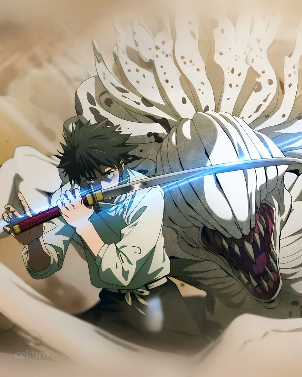 伏黒恵 (@hDcnr0TPmqDAhoo) / Posts / X