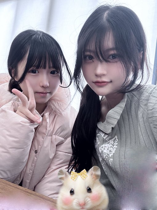 石原さきのTwitter画像26