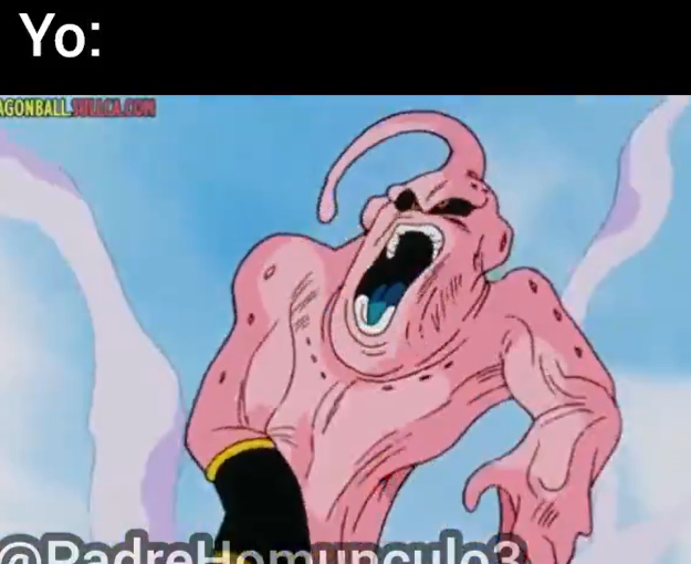 Rattlesnake♠️♥️ tweet media