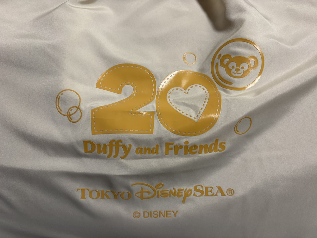 TOKYOディズニーリゾートFAMILY tweet media