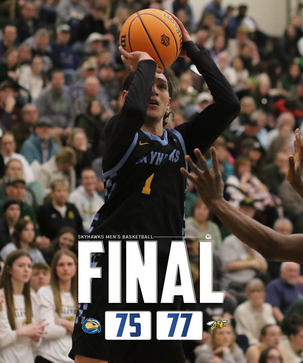 Fort Lewis Men's Basketball tweet media