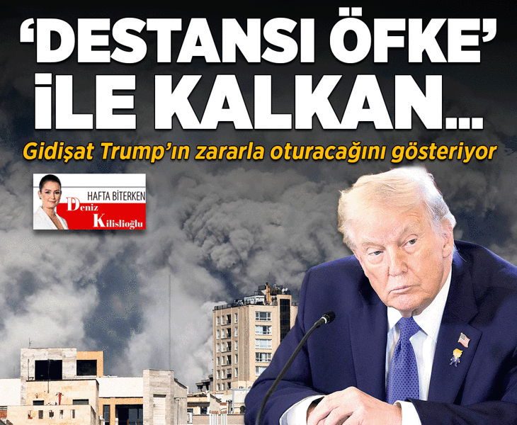 milliyet.com.tr tweet media