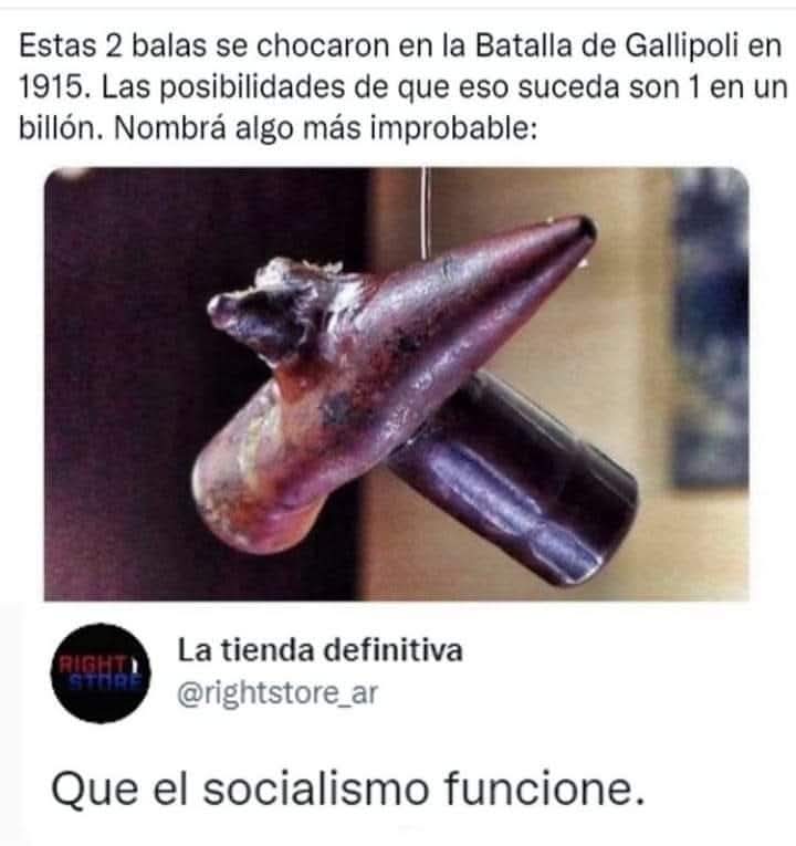 XD